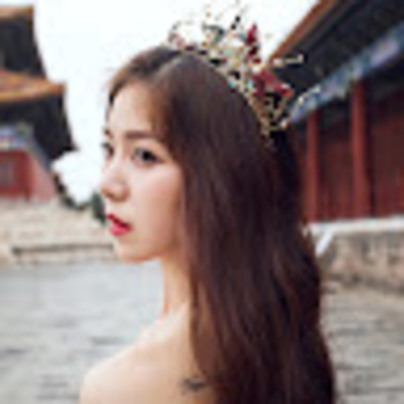 loveemma147